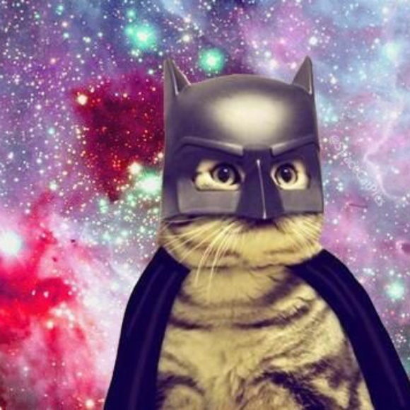 Meet your Posher, Adrienne - Picture 1 of 1